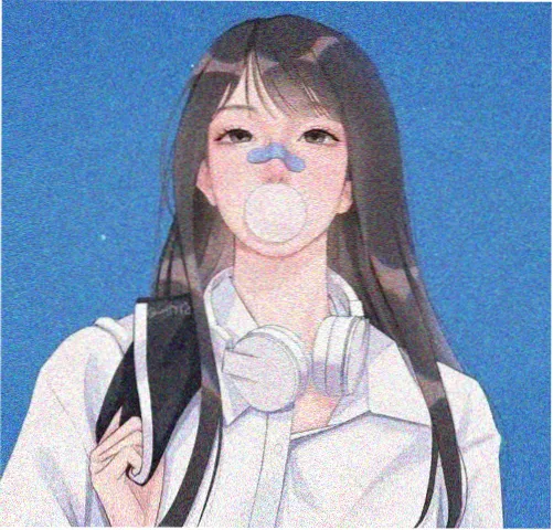 老电影迷